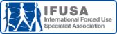 IFUSA - International Forced Use Specialist Association